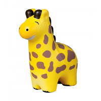 Stress Balls: Giraffe Stress Balls